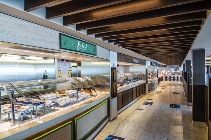 MSC Cruises MSC Virtuosa Marketplace Buffet 5.jpg